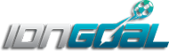 logo IDNGOAL